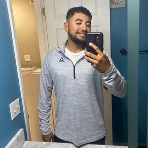 Meet your Posher, Bryan